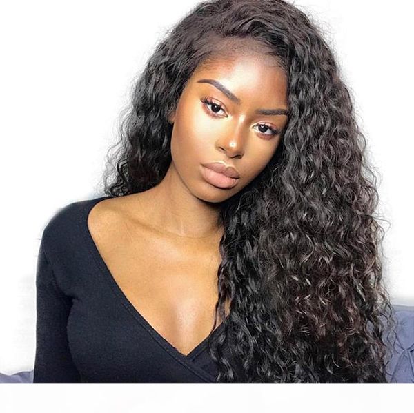 человек вьющихся волос парик фронта шнурка бразильская pre щипковых hairline glueless курчавый полный парики шнурка волос младенца lacefront, Black;brown
человек вьющихся волос парик фронта шнурка бразильская pre щипковых hairline glueless курчавый полный парики шнурка волос младенца lacefront, Black;brown