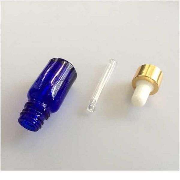wholesale 10ml glass dropper bottles empty leakproof liquid bottles with pipette cap small bule glass vials jars 2 jllyid
wholesale 10ml glass dropper bottles empty leakproof liquid bottles with pipette cap small bule glass vials jars 2 jllyid