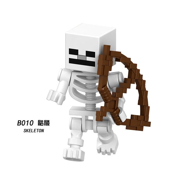mini my world building block toy cute table mini world building block model toy kid christmas gift
mini my world building block toy cute table mini world building block model toy kid christmas gift
