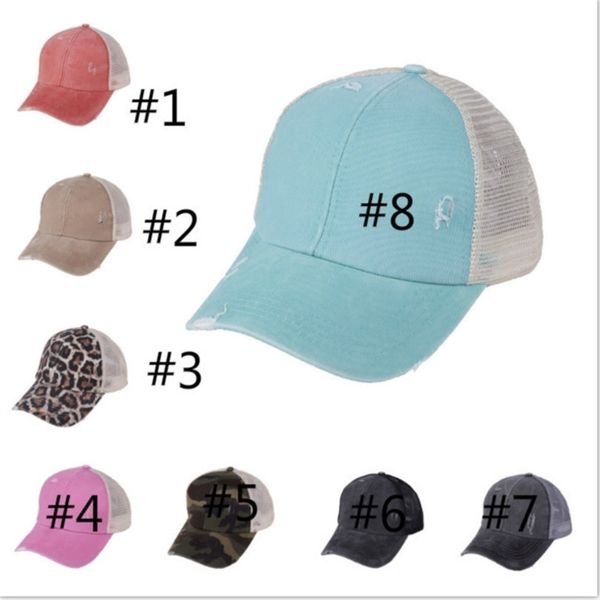 summer women kids 7colors ball cap fashion casual visor outdoor sun hats boys girls washable horsetail cap headwear h2311, Yellow
summer women kids 7colors ball cap fashion casual visor outdoor sun hats boys girls washable horsetail cap headwear h2311, Yellow