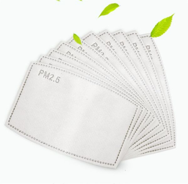 layers 2.5 activated carbon for 5 disposable filter pm protective face masks pm2.5 2 boe1
layers 2.5 activated carbon for 5 disposable filter pm protective face masks pm2.5 2 boe1