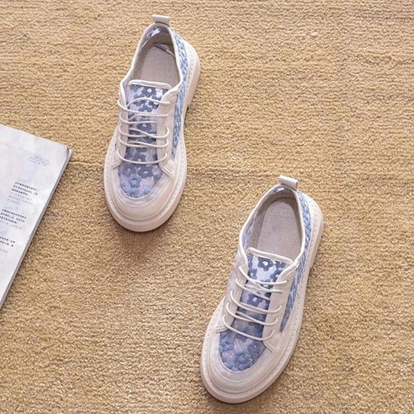 2020 summer casual shoes women flats soft ladies mesh shoes thick sole women summer fashion brand a2394 #c38o, Black
2020 summer casual shoes women flats soft ladies mesh shoes thick sole women summer fashion brand a2394 #c38o, Black