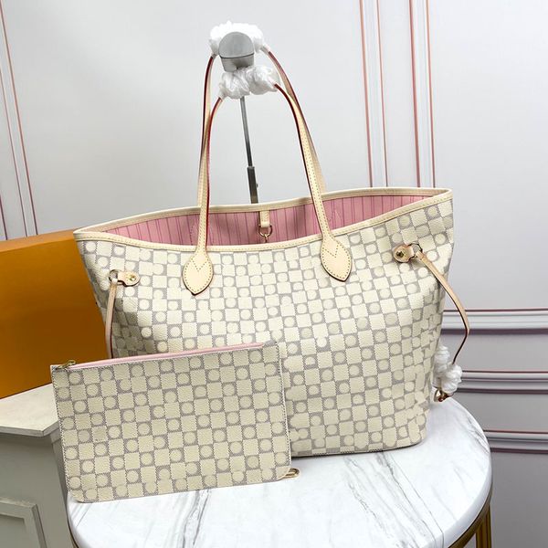 size 2 pcs set totes with wallet duffle bag womens shopping bags outdoor beach tote shoulder canvas bag removable
size 2 pcs set totes with wallet duffle bag womens shopping bags outdoor beach tote shoulder canvas bag removable