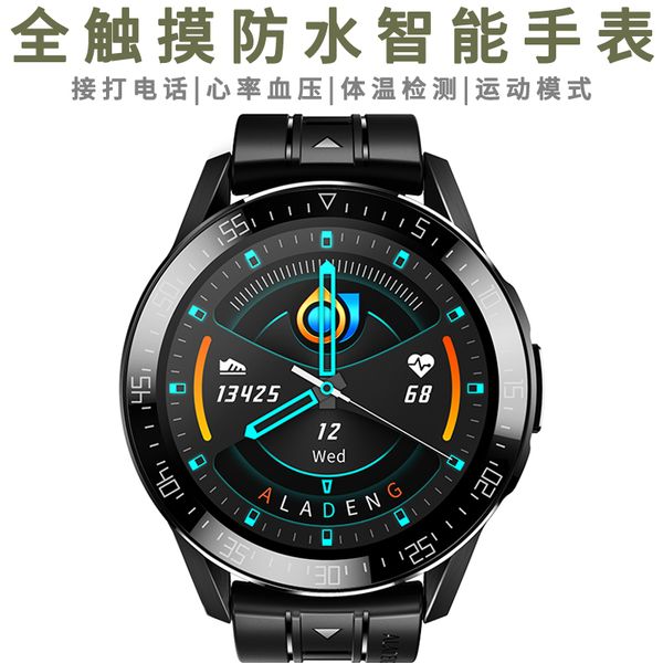 huawei мобильный телефон универсальные смарт-спортивные часы gt2 взрослые мужчины и женщины могут отвечать на звонки bluetooth многофункцион, Slivery;brown
huawei мобильный телефон универсальные смарт-спортивные часы gt2 взрослые мужчины и женщины могут отвечать на звонки bluetooth многофункцион, Slivery;brown