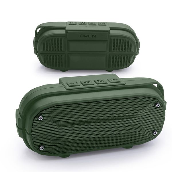 party fm-радио главная сабвуфер 6w открытый портативный стерео звук беспроводной bluetooth спикер usb аккумуляторная музыка tws соединения
party fm-радио главная сабвуфер 6w открытый портативный стерео звук беспроводной bluetooth спикер usb аккумуляторная музыка tws соединения