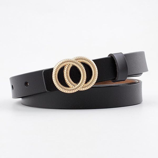 2020 новый high quality black red brown thin ограниченный geuine кожаный ремень femlae войная кольцо пряжка ремни женские джинсы платья, Black;brown
2020 новый high quality black red brown thin ограниченный geuine кожаный ремень femlae войная кольцо пряжка ремни женские джинсы платья, Black;brown
