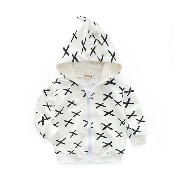 kimocat baby child spring autumn jacket coats kids hooded cotton soft long sleeve sport outdoor fashion boy clothes kids outfits, Blue;gray
kimocat baby child spring autumn jacket coats kids hooded cotton soft long sleeve sport outdoor fashion boy clothes kids outfits, Blue;gray
