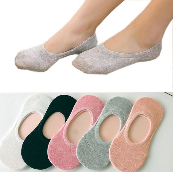 socks women invisible summer ladies boat socks no show low cut liner cotton summer crew sock lady woman ankle gift non slip, Black;white
socks women invisible summer ladies boat socks no show low cut liner cotton summer crew sock lady woman ankle gift non slip, Black;white
