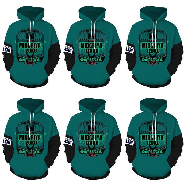 b0ra2 2019 новый riman мой косплей hero3d новый косплей 2019 толстовка riman мой пуловер sweaterhoodie sweaterhero3d анимация свитер анимаци, Black
b0ra2 2019 новый riman мой косплей hero3d новый косплей 2019 толстовка riman мой пуловер sweaterhoodie sweaterhero3d анимация свитер анимаци, Black