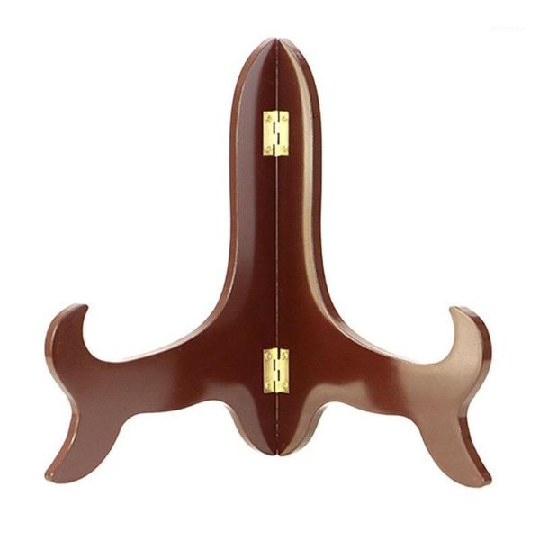 wooden holder stand base bracket bowls display easel phone tablet pc plate high end1
wooden holder stand base bracket bowls display easel phone tablet pc plate high end1