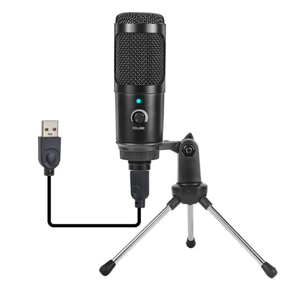 компьютер usb microphone набор конденсаторных микрофон записи k song online game chat live
компьютер usb microphone набор конденсаторных микрофон записи k song online game chat live