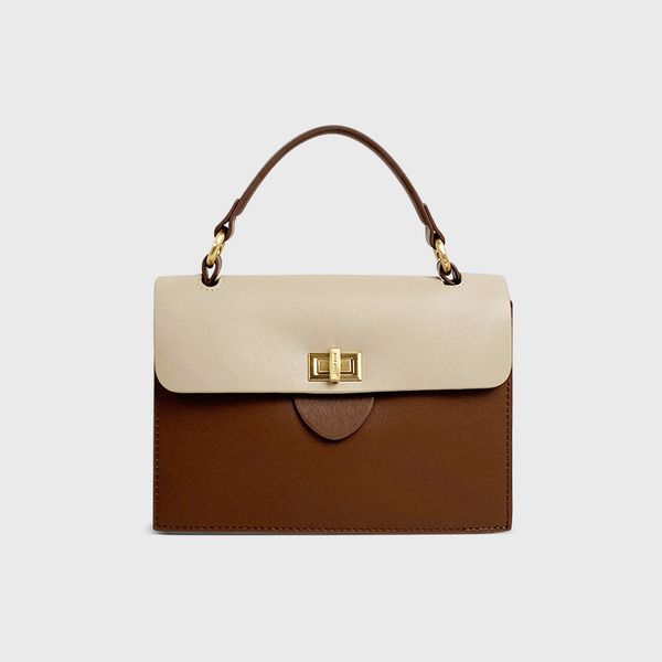hbp internet explosion messenger bag women messenger purses spring and summer new square bags cross body genuine leather
hbp internet explosion messenger bag women messenger purses spring and summer new square bags cross body genuine leather