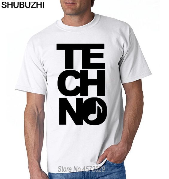 techno men's homme summer fitness man xs 3xl short sleeve male cotton hip hop brand clothing hoodie designers t shirts sweatshirt
techno men's homme summer fitness man xs 3xl short sleeve male cotton hip hop brand clothing hoodie designers t shirts sweatshirt