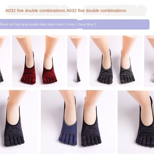 59cqx group mouth invisible sock stitching sole silicone socks 5 silicone socksboat socks boat sockspairs shallow tirw3, Black
59cqx group mouth invisible sock stitching sole silicone socks 5 silicone socksboat socks boat sockspairs shallow tirw3, Black