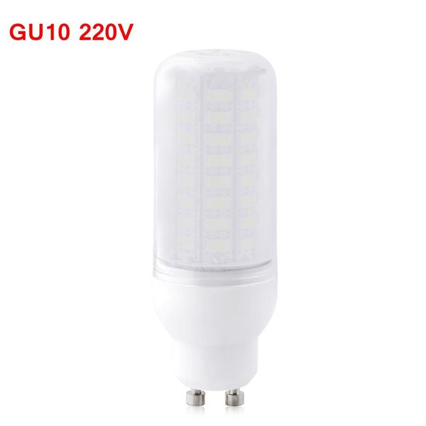 e27 led lamp e14 led bulb g9 b22 smd5730 220v corn bulb 24 36 48 56 69 72leds chandelier candle led swy bbypvf lipper
e27 led lamp e14 led bulb g9 b22 smd5730 220v corn bulb 24 36 48 56 69 72leds chandelier candle led swy bbypvf lipper