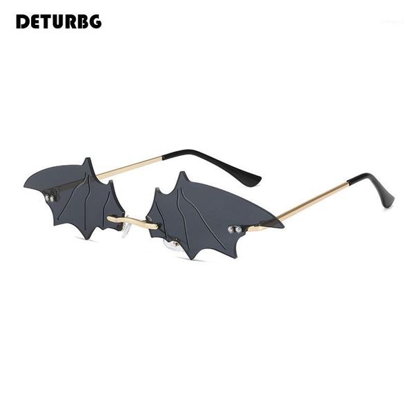 sunglasses fashion cat shape women retro pink funny sun glasses shades uv400 driving 2021 brand designer sg0241, White;black
sunglasses fashion cat shape women retro pink funny sun glasses shades uv400 driving 2021 brand designer sg0241, White;black