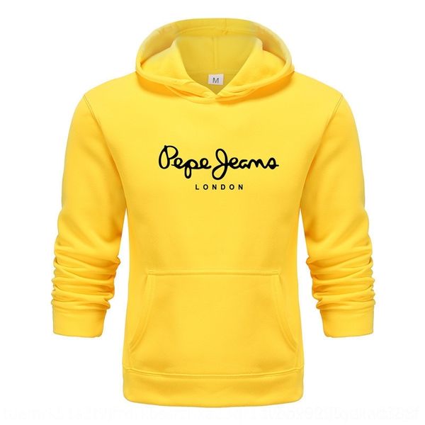 claa adultcoat clothes autumn boys girls zipper spring cotton hooded sweatshirt casual shield hoodies children outerwear lj200811
claa adultcoat clothes autumn boys girls zipper spring cotton hooded sweatshirt casual shield hoodies children outerwear lj200811