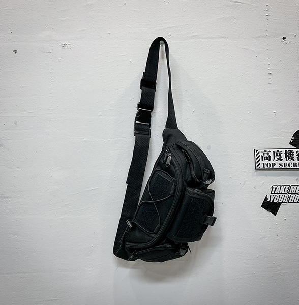 2020 women waist bag fashion mens bumbag for woman belt bag girl cross body bag sac banane sport black qs
2020 women waist bag fashion mens bumbag for woman belt bag girl cross body bag sac banane sport black qs