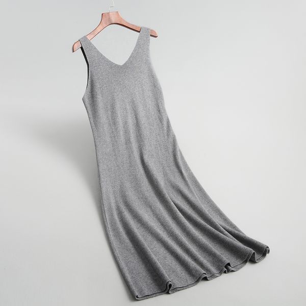 2021 new sherhure knitting sleeveless winter basic women long pullovers sweater maxi tricot pull femme kq96, White
2021 new sherhure knitting sleeveless winter basic women long pullovers sweater maxi tricot pull femme kq96, White
