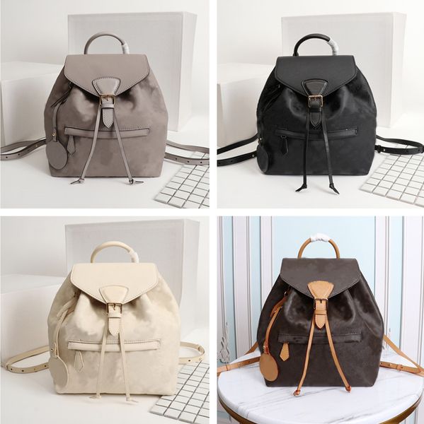 designer backpack shool bags shoulder bag adjustable shoulder strap genuine leather classic backpack string bags satchel purse
designer backpack shool bags shoulder bag adjustable shoulder strap genuine leather classic backpack string bags satchel purse