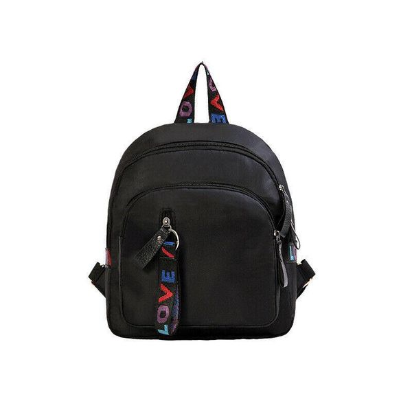 2020 casual mini backpack women letter straps oxford shoulder bag solid designed student school bag travel
2020 casual mini backpack women letter straps oxford shoulder bag solid designed student school bag travel
