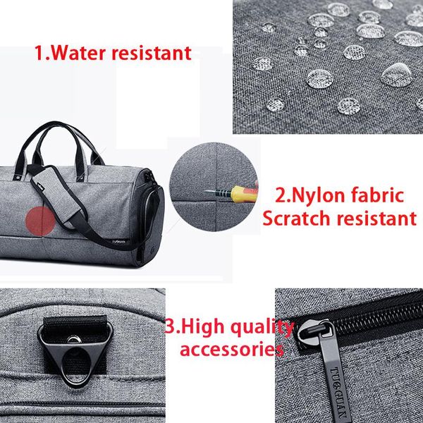 sports bag gym bag men fitness bags for gym women shoes pouch handbag training duffle bag yoga storage outdoor multifunction wmtjgr xhlove
sports bag gym bag men fitness bags for gym women shoes pouch handbag training duffle bag yoga storage outdoor multifunction wmtjgr xhlove