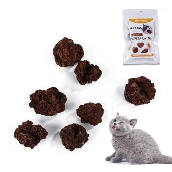 cat toys catnip treat natural teeth cleaning snack chew pet kitten chewing toy mint for cats toys1
cat toys catnip treat natural teeth cleaning snack chew pet kitten chewing toy mint for cats toys1
