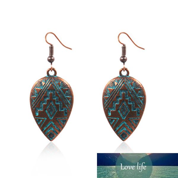 sumeng new boho ethinic dangle drop earrings hanging for women vintage bohemian style jewelry accessories new fashon bijoux, Silver
sumeng new boho ethinic dangle drop earrings hanging for women vintage bohemian style jewelry accessories new fashon bijoux, Silver