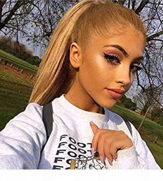 beauty synthetic wigs blonde lace front wigs middle part straight thick glueless full lace hair wigs with baby hair fz204, Black
beauty synthetic wigs blonde lace front wigs middle part straight thick glueless full lace hair wigs with baby hair fz204, Black