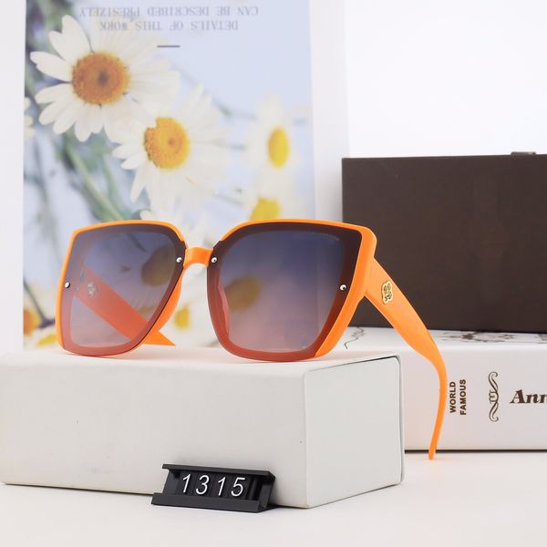 0294 1pcs mens womens designer sunglasses pilot sun glasses uv400 protection lenses better with box and cases, White;black
0294 1pcs mens womens designer sunglasses pilot sun glasses uv400 protection lenses better with box and cases, White;black