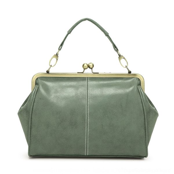 7z2xu women's frosted trendy clip women's mirio single shoulder messenger packagehandbag y968 package postman sale postman bag han
7z2xu women's frosted trendy clip women's mirio single shoulder messenger packagehandbag y968 package postman sale postman bag han