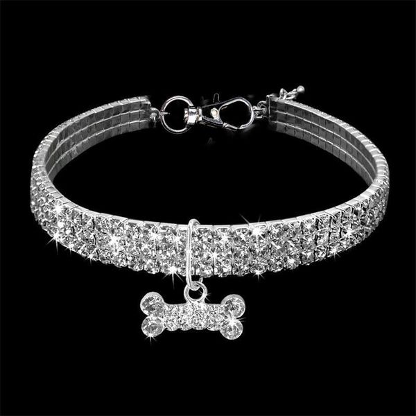 pet rhinestone collar crystal puppy collars dog cat diamond leash for small medium dogs pests accessories s m l 3 nohr8
pet rhinestone collar crystal puppy collars dog cat diamond leash for small medium dogs pests accessories s m l 3 nohr8