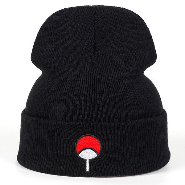 зима запуск hat lollipop lovers beanie хлопок вышивки hat шапочки hip hop knit cap мужской трикотажный skullies ski cap
зима запуск hat lollipop lovers beanie хлопок вышивки hat шапочки hip hop knit cap мужской трикотажный skullies ski cap