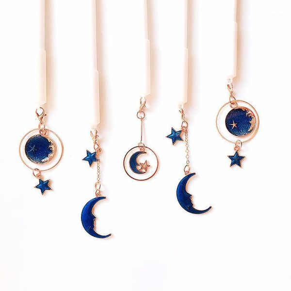 creative starry sky star moon pendant gel pen 0.5 mm kawaii girls gifts student signature pens school stationery supplies 1 pcs1
creative starry sky star moon pendant gel pen 0.5 mm kawaii girls gifts student signature pens school stationery supplies 1 pcs1