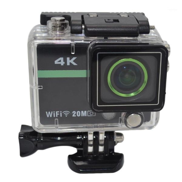 camcorders m20 24fps ultra hd 16mp sport action cam camera mini wifi waterproof webcam1
camcorders m20 24fps ultra hd 16mp sport action cam camera mini wifi waterproof webcam1