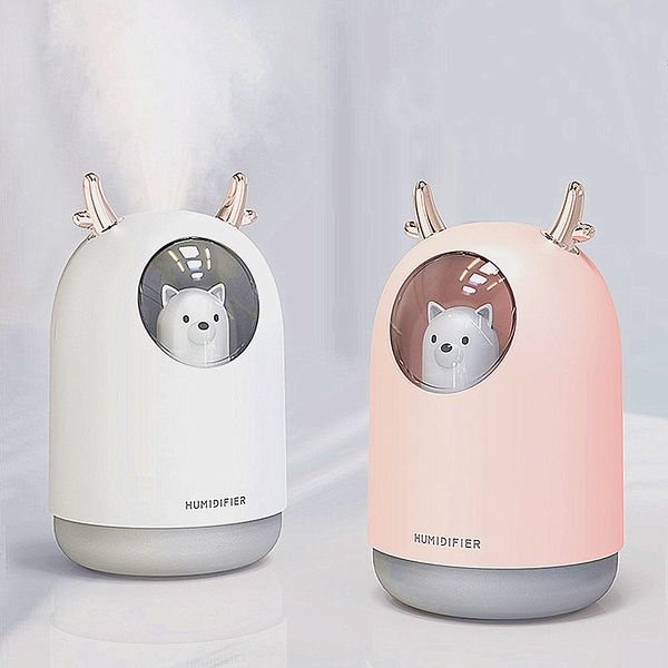 aroma diffuser air humidifier 300ml mini car essential oil diffuser cute usb ultrasonic aromatherapy humidifier for home office 1012
aroma diffuser air humidifier 300ml mini car essential oil diffuser cute usb ultrasonic aromatherapy humidifier for home office 1012