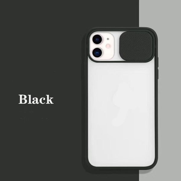 new arrival candy colors cell phone cases for iphone 12 mini/ pro/ pro max 11 xr camera slide protective cover acrylic frosted case
new arrival candy colors cell phone cases for iphone 12 mini/ pro/ pro max 11 xr camera slide protective cover acrylic frosted case