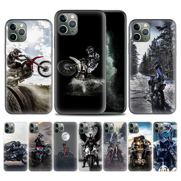 motorcycle sports cover, vip 11 pro xs max xr x 7 8 6 s plus 5 s se 12 soft tpu cover
motorcycle sports cover, vip 11 pro xs max xr x 7 8 6 s plus 5 s se 12 soft tpu cover