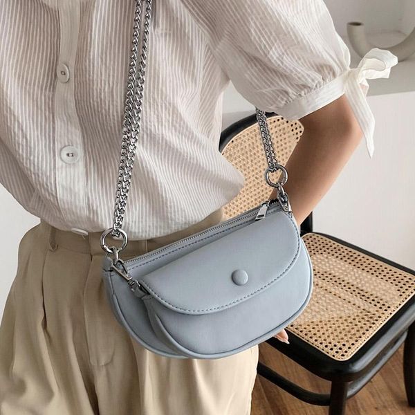 shoulder bags chain designer women 2021 ladies purse and handbag pu leather messenger bag for lady crossbody
shoulder bags chain designer women 2021 ladies purse and handbag pu leather messenger bag for lady crossbody