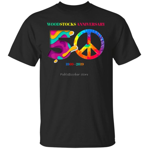 woodstocks 50 лет мира любовь с коротким рукавом s 2xl street wear fashion men summer brand s дизайнеры балахон футболки толстовка
woodstocks 50 лет мира любовь с коротким рукавом s 2xl street wear fashion men summer brand s дизайнеры балахон футболки толстовка