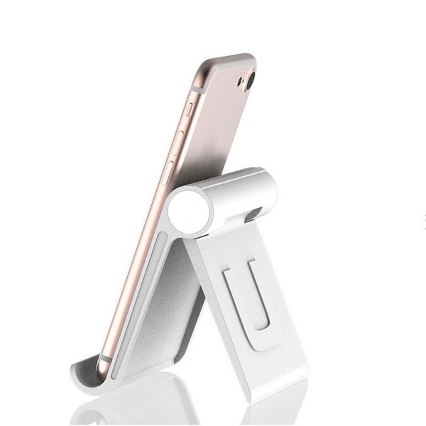 портативный сотовый телефон стенд кронштейн мультиугольный портативный складной держатель для смартфона для смартфона e reader pbykzf упаков
портативный сотовый телефон стенд кронштейн мультиугольный портативный складной держатель для смартфона для смартфона e reader pbykzf упаков