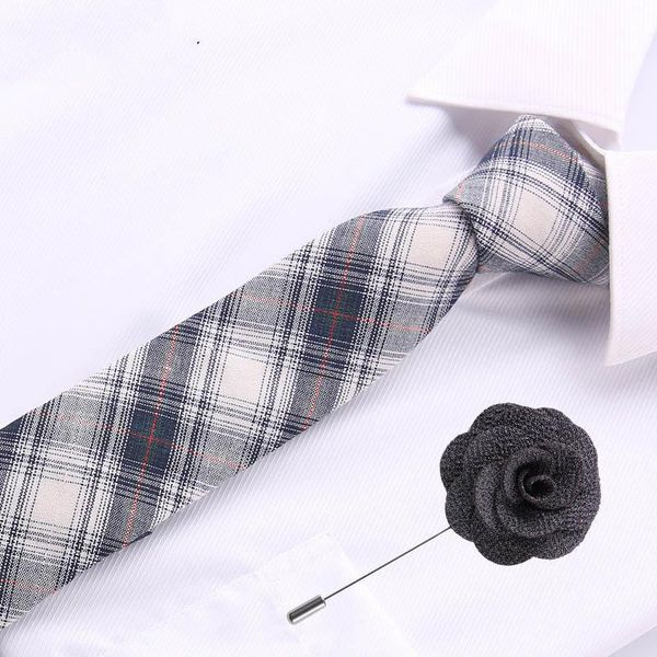fashion ties for men 6.5cm cotton slimtie skinny cravat neckties for winter men party skinny tie casual grey neck ties neckwear1, Blue;purple
fashion ties for men 6.5cm cotton slimtie skinny cravat neckties for winter men party skinny tie casual grey neck ties neckwear1, Blue;purple