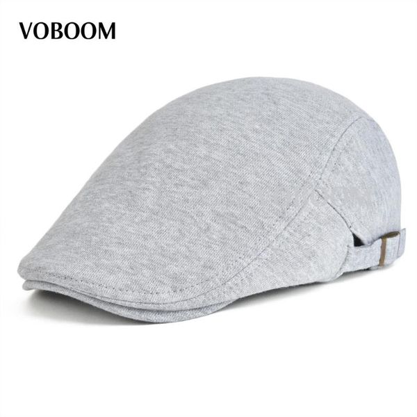 sboy hats cotton men women gray flat ivy cap soft solid color driving cabbie hat adjustable caps 039, Blue;gray
sboy hats cotton men women gray flat ivy cap soft solid color driving cabbie hat adjustable caps 039, Blue;gray