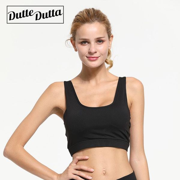 gym clothing sports bra soft breathable yoga brassiere fitness tank female sport jogging1, White;black
gym clothing sports bra soft breathable yoga brassiere fitness tank female sport jogging1, White;black