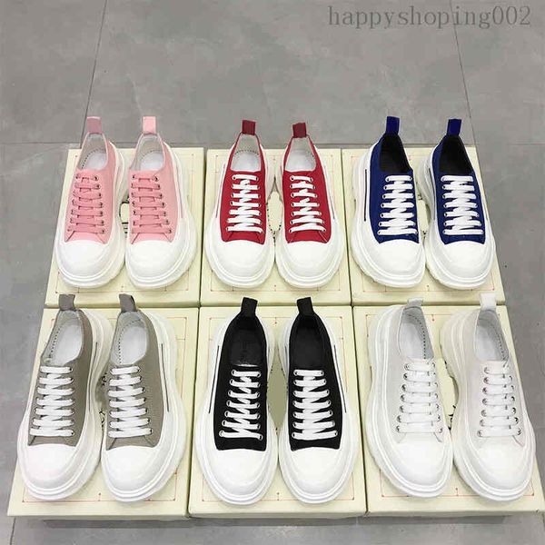 2021 nylon gabardine sneakers comfortable casual shoes fashion all-match trend purely handmade to increase the sole, Black
2021 nylon gabardine sneakers comfortable casual shoes fashion all-match trend purely handmade to increase the sole, Black