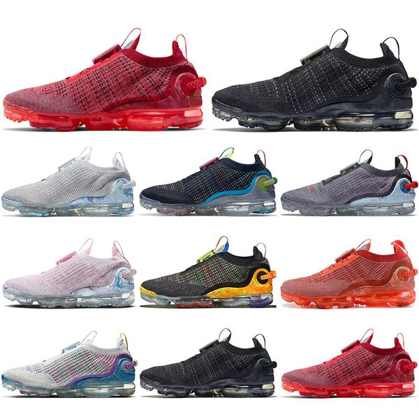 2020 fk running shoes for women and men team red light arctic pink laser orange smoke grey mens trainers sports outdoor mesh sneakers
2020 fk running shoes for women and men team red light arctic pink laser orange smoke grey mens trainers sports outdoor mesh sneakers