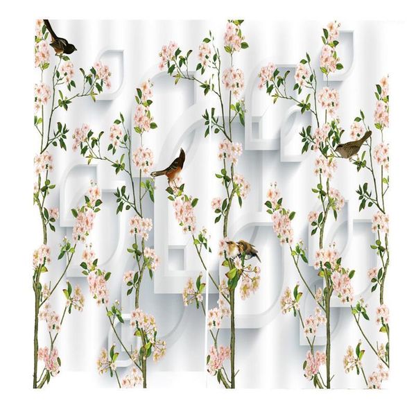 3d curtain uv-proof bedroom living room curtains washable shield bjq-1431 (1) perfect screening home room decorations1
3d curtain uv-proof bedroom living room curtains washable shield bjq-1431 (1) perfect screening home room decorations1