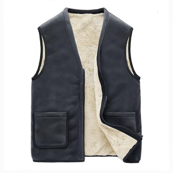 2020 new arrival brand men sleeveless jacket winter vest male slim vest mens windproof warm waistcoat plus size 5xl casual coats, Black;white
2020 new arrival brand men sleeveless jacket winter vest male slim vest mens windproof warm waistcoat plus size 5xl casual coats, Black;white