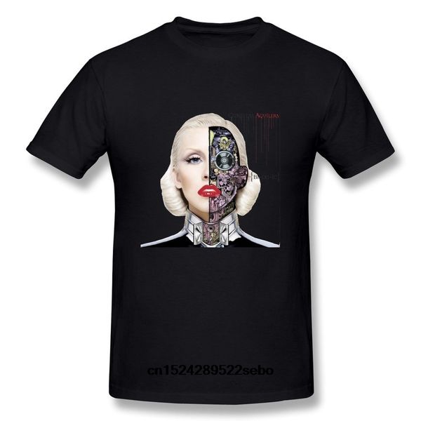 men's christina aguilera high bionic t-shirt women sport hooded sweatshirt hoodie
men's christina aguilera high bionic t-shirt women sport hooded sweatshirt hoodie