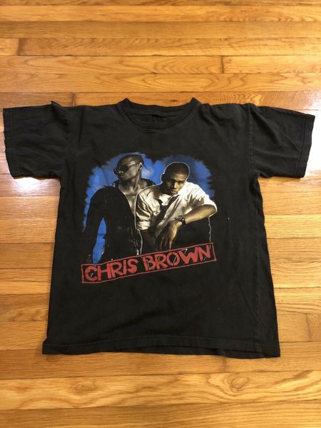 chris brown concert medium tour hip hop r&b streetwear rap tee hoodie designers t shirts sweatshirt
chris brown concert medium tour hip hop r&b streetwear rap tee hoodie designers t shirts sweatshirt